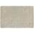 Buddy Doormat Beige 60x100cm