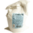 Cera Mix Super 5kg