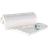 Arctic Roller Topmadras 200x220cm