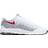 Nike Air Max Invigor PS - White/Wolf Grey/Black/University Red