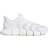 Adidas ClimaCool Vento Boost - Triple White