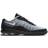 NIKE Air Max Invigor PS - Black/Light Smoke Grey