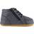 Bundgaard Prewalker II Lace - Navy WS