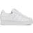 Adidas Superstar Bold - Cloud White/Gold Metallic