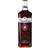 Gordon's Sloe Gin 26% 70cl