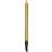 Estée Lauder Double Wear Stay-in-Place Eye Pencil Gold