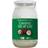 Oil of Life Coconut Oil Pure Virgin 50cl