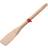 Tefal Ingenio Wood Spatula 33cm