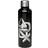 Paladone Playstation Metal Water Bottle 0.48L