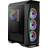 AeroCool Aero One Duo Tempered Glass