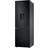 Samsung RB34T632EBN/EU Black