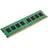 Kingston ValueRAM DDR4 2933MHz 8GB (KVR29N21S6/8)