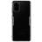 Nillkin Nature Series TPU Case for Galaxy S20+