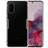 Nillkin Nature Series TPU Case for Galaxy S20