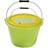 Wiggler Beteshink 15L