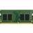 Kingston SO-DIMM ValueRAM DDR4 3200MHz 8GB (KVR32S22S6/8)