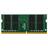 Kingston DDR4 2666MHz Hynix C ECC 16GB (KSM26SED8/16HD)