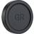 JJC LC-GR3 Front Lens Cap