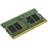 Kingston SO-DIMM DDR4 3200MHz 8GB (KCP432SS6/8)