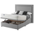 Silentnight Mirapocket 1200 Frame Bed 180x200cm