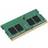 Kingston DDR4 2933MHz Hynix D ECC 8GB (KSM29SES8/8HD)