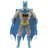 DC Comics Stretch Armstrong Mini Stretch Batman