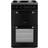 Hotpoint HD5G00CCBK Black