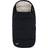 Voksi Urban Footmuff Black