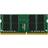 Kingston SO-DIMM DDR4 3200MHz 32GB (KCP432SD8/32)