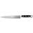 Güde Alpha 1765/21 Carving Knife 21 cm