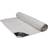 Borg Design Boiling Genuine Topmadras 90x200cm