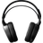 SteelSeries Arctis 7P