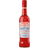 Luxardo Aperitivo 11% 70 cl
