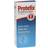 Protefix Fixativpulver 50g