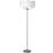 H-living Candelabra Floor Lamp 158cm