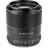 Viltrox AF 56mm F1.4 XF for Fujifilm X