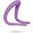 You2Toys Intimate Spreader