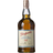 Glenfarclas 12 Year Old 43% 100 cl