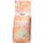 Bauckhof Organic Chestnut Flour 350g