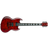 ESP Viper-1000