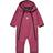 Lindberg Milano Baby Overall - Dry Rose