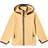 Lindberg Milano Jacket - Yellow