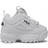 Fila Infant Disruptor - White