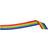 Boland Sash Pride Band