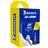 Michelin AirStop F3