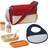 Plantoys Baby Feeding Set