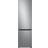 Samsung RB38T602CS9/EU Stainless Steel, Silver