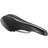 Selle Royal Scientia M2 161mm