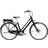 Raleigh Sussex E2 2021