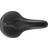 Selle Royal Scientia R1 169mm